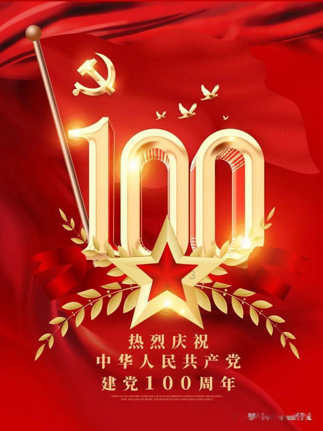 这两天莫名其妙有些烦躁这是为啥。有什么好的解决办法?