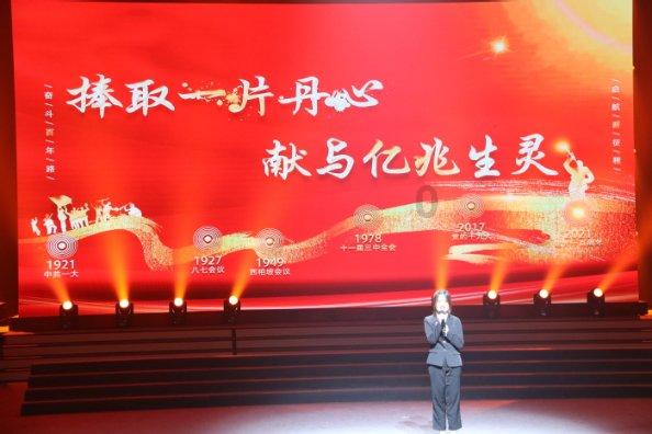 芭比的大学之旅