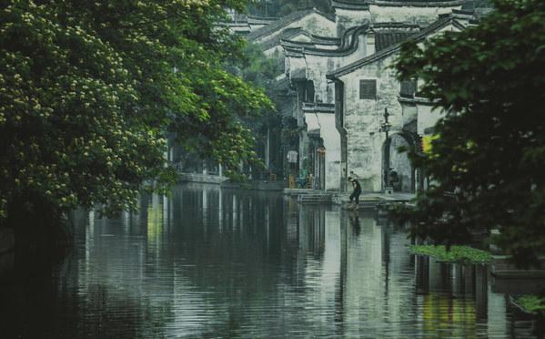 擅自拆除消防封条 被拘11天